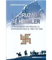 La cruzada de Himmler
