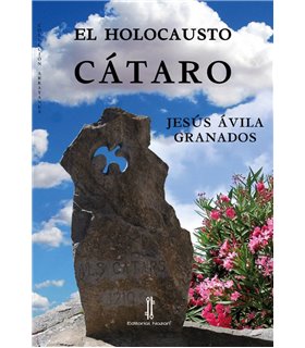 El holocausto cátaro