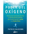 EL PODER DEL OXIGENO