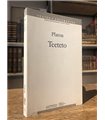 Teeteto