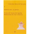 HIMNOS DEL AGARTHA