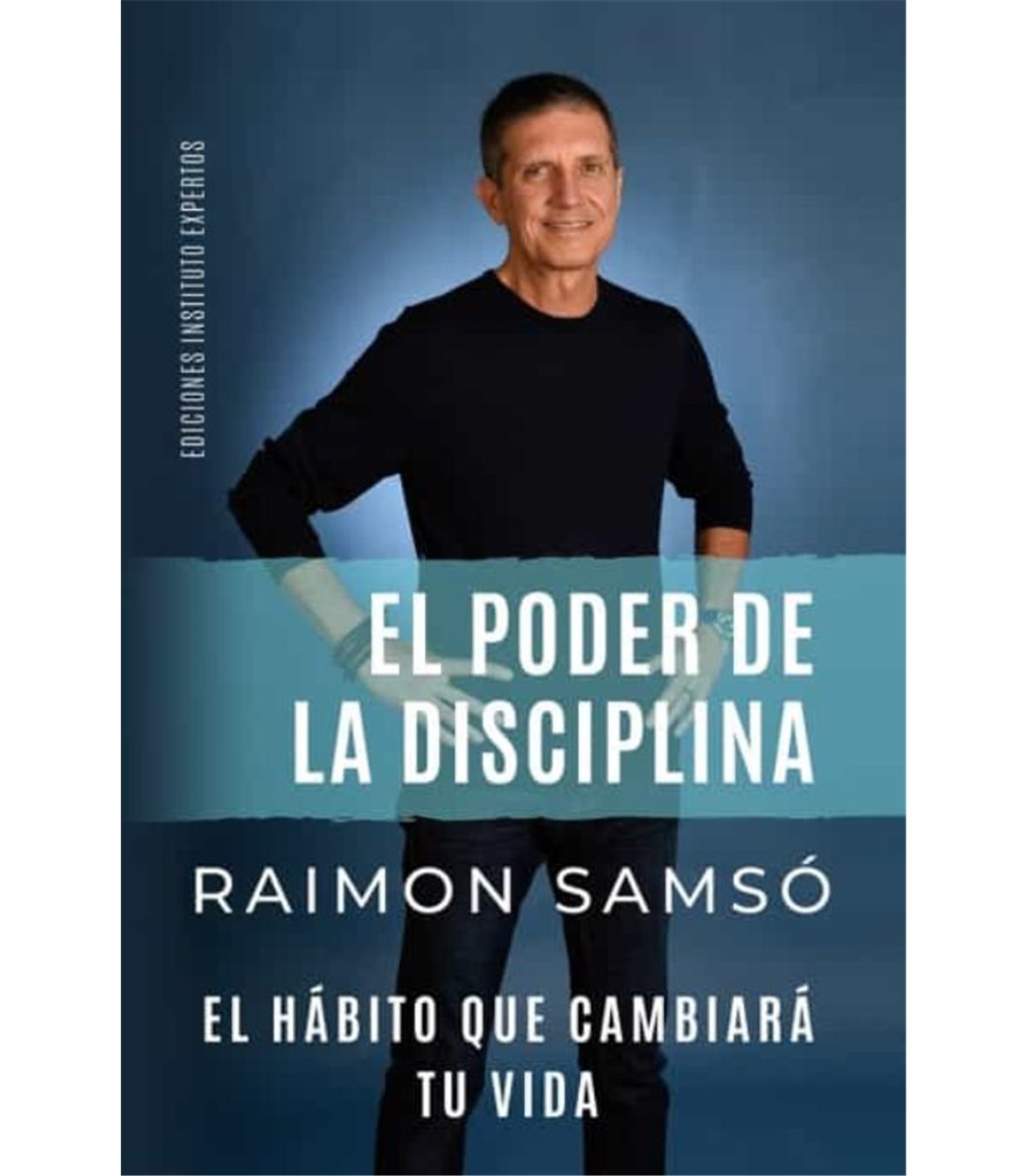KRAV MAGA MANUAL DE INICIACION