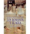 Los romanos y el agua