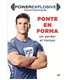 FILOSOFIA, 3º BUP