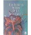 LAS FUERZAS SUTILES DE LA NATURALEZA