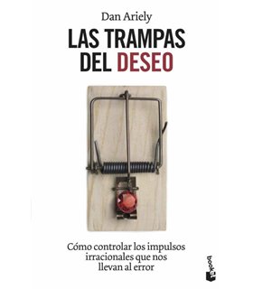 Las Trampas del deseo