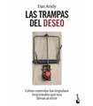 Las Trampas del deseo