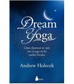 DREAM YOGA