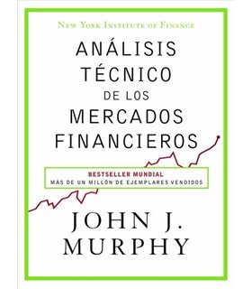 ANÁLISIS TÉCNICO DE LOS MERCADOS FINANCIEROS