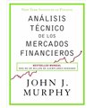 ANÁLISIS TÉCNICO DE LOS MERCADOS FINANCIEROS