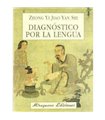 DIAGNOSTICO POR LA LENGUA