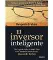 El inversor inteligente