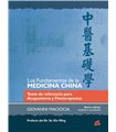 Los fundamentos de la medicina china