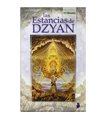 LAS ESTANCIAS DE DZYAN