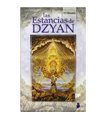 LAS ESTANCIAS DE DZYAN