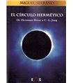 EL CIRCULO HERMETICO