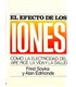 Diccionario Francés Español