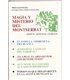 Magia y misterio del Montserrat