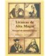Técnicas de Alta Magia