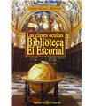 Las claves ocultas de la Biblioteca de El Escorial