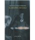La verdadera historia del Club Bilderberg