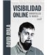 El control económico de la empresa