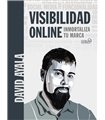 Visibilidad online. Inmortaliza tu marca