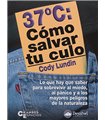 CÓMO SALVAR TU CULO
