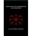 Las runas y el sendero de la iniciación