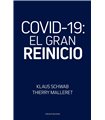 Covid-19: El Gran Reinicio