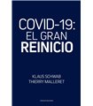 Covid-19: El Gran Reinicio