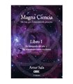 Magna Ciencia. Libro I