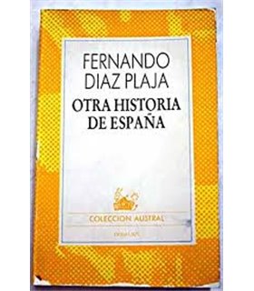 Otra historia de España