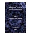 Magna Ciencia - Libro II