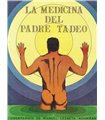 La medicina del padre Tadeo