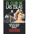 EL CLUB DE LAS ISLAS
