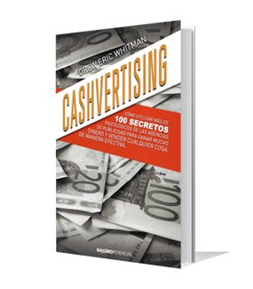 CASHVERTISING