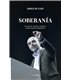 SOBERANÍA