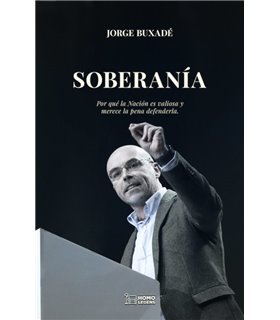 SOBERANÍA