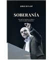 SOBERANÍA