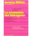 LA ECONOMIA DEL HIDROGENO