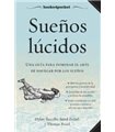 Sueños lúcidos