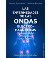 Las enfermedades de las ondas electromagnéticas