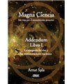 MAGNA CIENCIA I. ADDENDUM