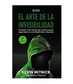 El Arte de la Invisibilidad