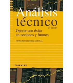 Análisis técnico