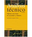 Análisis técnico