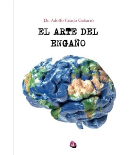 El arte del engaño
