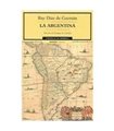 La Argentina