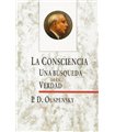La consciencia: una búsqueda de la verdad